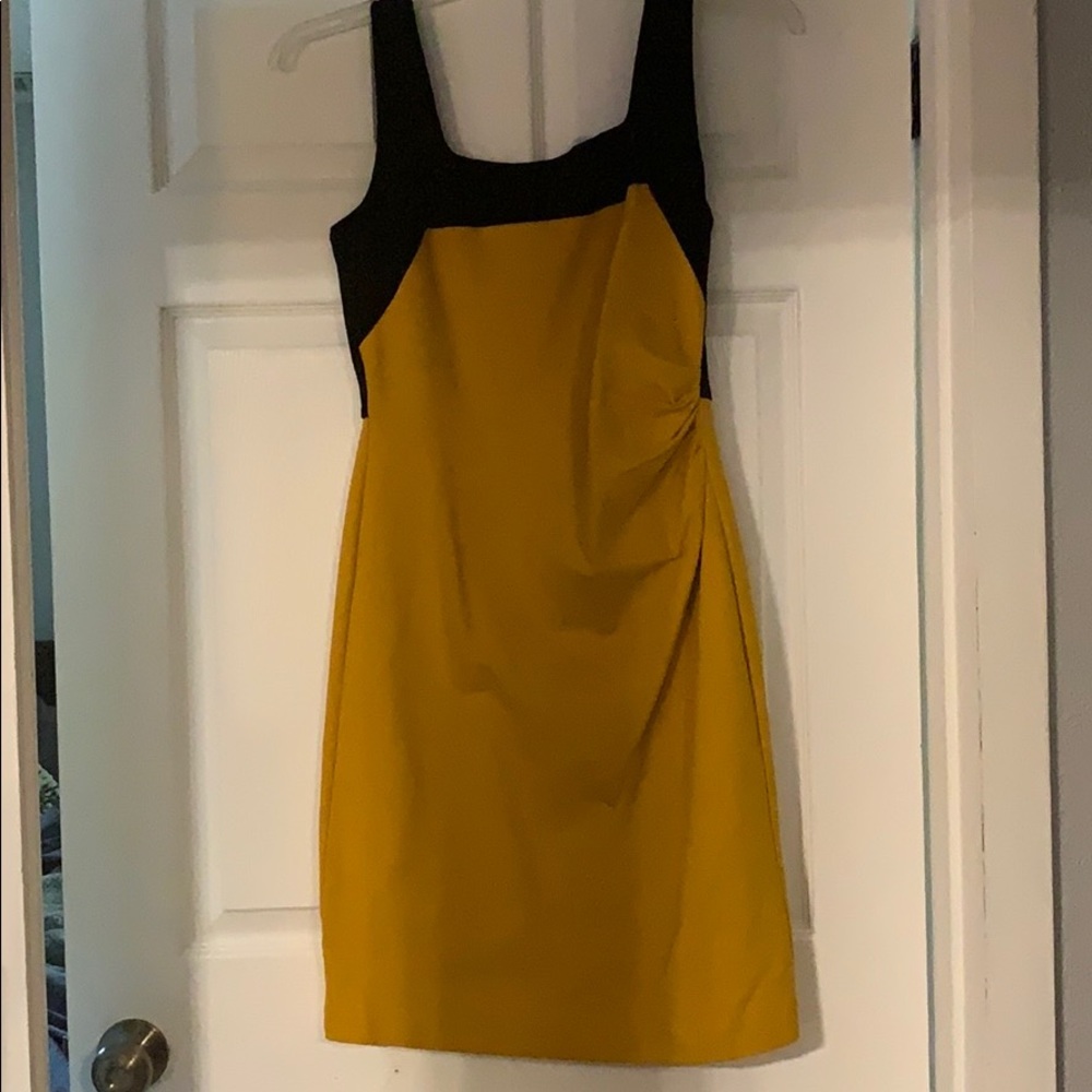 Super sexy dress